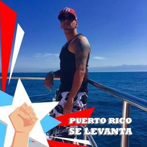 Meet your Posher, Lisandro